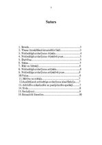 Referāts 'Noziedzīga nodarījuma analīze. Kāzuss', 2.