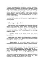 Referāts 'Noziedzīga nodarījuma analīze. Kāzuss', 4.