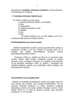 Referāts 'Noziedzīga nodarījuma analīze. Kāzuss', 5.