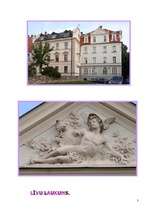 Referāts 'Laukumi Vecrīgā', 3.