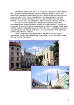 Referāts 'Laukumi Vecrīgā', 4.