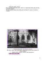 Referāts 'Laukumi Vecrīgā', 6.