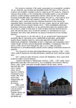 Referāts 'Laukumi Vecrīgā', 11.