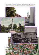 Referāts 'Laukumi Vecrīgā', 12.