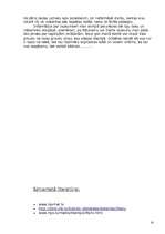 Referāts 'Laukumi Vecrīgā', 14.