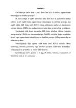 Referāts 'SSD diska "Intel X25-E" uzbūve, izgatavošanas tehnoloģija un darbības princips', 2.