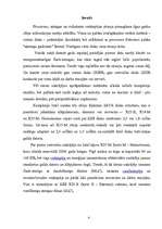 Referāts 'SSD diska "Intel X25-E" uzbūve, izgatavošanas tehnoloģija un darbības princips', 6.