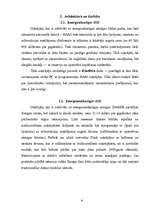 Referāts 'SSD diska "Intel X25-E" uzbūve, izgatavošanas tehnoloģija un darbības princips', 8.