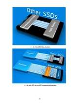 Referāts 'SSD diska "Intel X25-E" uzbūve, izgatavošanas tehnoloģija un darbības princips', 12.