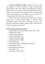 Referāts 'SSD diska "Intel X25-E" uzbūve, izgatavošanas tehnoloģija un darbības princips', 16.