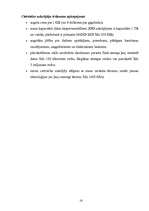 Referāts 'SSD diska "Intel X25-E" uzbūve, izgatavošanas tehnoloģija un darbības princips', 18.