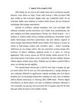 Referāts 'SSD diska "Intel X25-E" uzbūve, izgatavošanas tehnoloģija un darbības princips', 24.