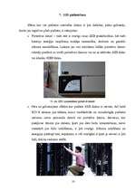 Referāts 'SSD diska "Intel X25-E" uzbūve, izgatavošanas tehnoloģija un darbības princips', 35.