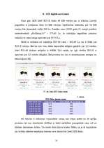 Referāts 'SSD diska "Intel X25-E" uzbūve, izgatavošanas tehnoloģija un darbības princips', 37.