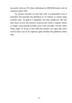 Referāts 'SSD diska "Intel X25-E" uzbūve, izgatavošanas tehnoloģija un darbības princips', 40.