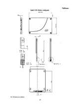 Referāts 'SSD diska "Intel X25-E" uzbūve, izgatavošanas tehnoloģija un darbības princips', 42.