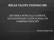 Referāts 'SSD diska "Intel X25-E" uzbūve, izgatavošanas tehnoloģija un darbības princips', 43.
