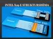 Referāts 'SSD diska "Intel X25-E" uzbūve, izgatavošanas tehnoloģija un darbības princips', 49.