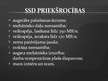 Referāts 'SSD diska "Intel X25-E" uzbūve, izgatavošanas tehnoloģija un darbības princips', 50.