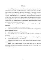 Referāts 'Latvijas PSR pēckara vēsture', 4.