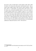 Referāts 'Latvijas PSR pēckara vēsture', 6.