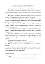 Referāts 'Latvijas PSR pēckara vēsture', 7.