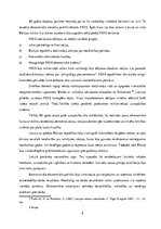 Referāts 'Latvijas PSR pēckara vēsture', 8.