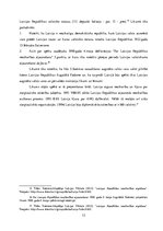 Referāts 'Latvijas PSR pēckara vēsture', 12.