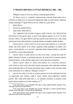 Referāts 'Latvijas PSR pēckara vēsture', 13.