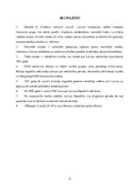 Referāts 'Latvijas PSR pēckara vēsture', 15.