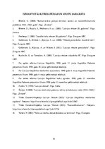 Referāts 'Latvijas PSR pēckara vēsture', 16.