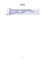 Konspekts 'Mašīnu un aparātu būves tehnoloģija', 2.