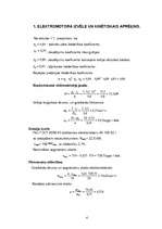 Konspekts 'Mašīnu un aparātu būves tehnoloģija', 4.