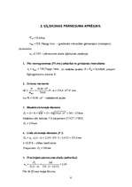 Konspekts 'Mašīnu un aparātu būves tehnoloģija', 6.