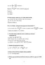 Konspekts 'Mašīnu un aparātu būves tehnoloģija', 7.