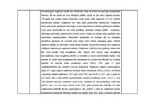 Prakses atskaite 'Prakses atskaite uzņēmējdarbības organizēšanā', 4.