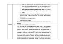 Prakses atskaite 'Prakses atskaite uzņēmējdarbības organizēšanā', 6.