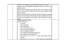 Prakses atskaite 'Prakses atskaite uzņēmējdarbības organizēšanā', 7.