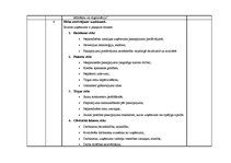 Prakses atskaite 'Prakses atskaite uzņēmējdarbības organizēšanā', 8.