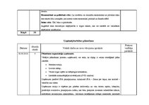 Prakses atskaite 'Prakses atskaite uzņēmējdarbības organizēšanā', 10.
