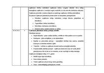 Prakses atskaite 'Prakses atskaite uzņēmējdarbības organizēšanā', 11.