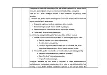 Prakses atskaite 'Prakses atskaite uzņēmējdarbības organizēšanā', 12.