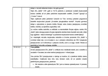 Prakses atskaite 'Prakses atskaite uzņēmējdarbības organizēšanā', 17.