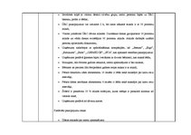 Prakses atskaite 'Prakses atskaite uzņēmējdarbības organizēšanā', 18.