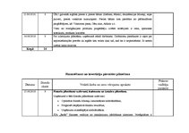 Prakses atskaite 'Prakses atskaite uzņēmējdarbības organizēšanā', 21.