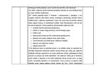 Prakses atskaite 'Prakses atskaite uzņēmējdarbības organizēšanā', 24.