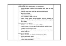 Prakses atskaite 'Prakses atskaite uzņēmējdarbības organizēšanā', 27.