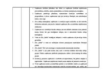 Prakses atskaite 'Prakses atskaite uzņēmējdarbības organizēšanā', 30.