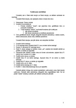 Konspekts 'Operētājsistēmas', 3.