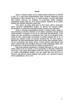 Konspekts 'Operētājsistēmas', 4.